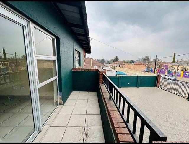 BUSINESS FOR SALE IN DELVILLE